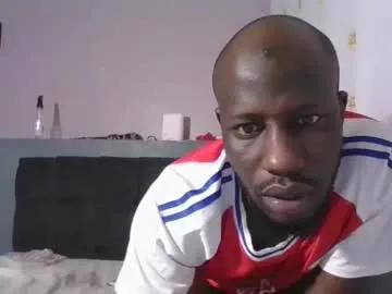 _hairlyboy — yr welcome dr i wish you follow me #cum #bbc #hairy  #feet #ebony   #pvtopen