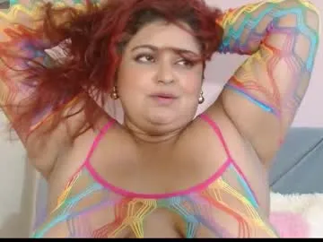 _hannacurvy — hey lovers I hope we spend delicious and play with my delicious body - Multi-Goal :  A surprise #BBW #Nasty #Saliva #deepthroat #Squirt