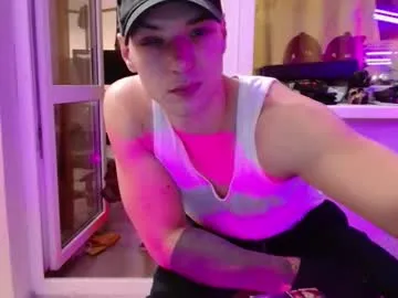 _happydayleon_ — lets have some fun #muscle #bigcock #goth #master #findom [999 tokens remaining]