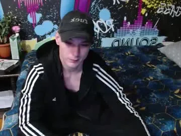 _happydayleon_ — I need #muscle #bigcock #goth #master #new [602 tokens remaining]