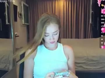 _hot_mia_1 — masturbate in panties [99 tokens left] #british #redhead #teen #lovense #tattoo The premium private show includes free of charge: show face, dildo games, cumshow! https://www.lovense.com/wish-list/qdpomv2
