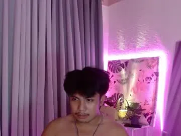 _hotmoreno_ — _hotmoreno_'s room