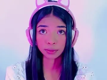 _im_baltimore — Lovense Gush on - Interactive Toy that vibrates with your Tips - Goal: fuckme doggy style #asian #ebony #hentai #ahegao #anal