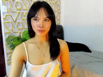 _imwithyou69_ — its me ur angel love #asiangoddess #bigcock #femboy #pvtopen #passwordcumshow