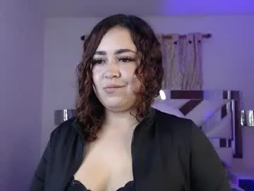 _isa_01 — GOAL: flash tits [59 tokens remaining] Welcome to my room!  #cuteface  #blonde #squirt #bigtits #new