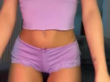 _j_u_l_i_e_ — Enjoy [500 tokens remaining]