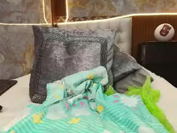 _jessi69_ — Welcome to my room! don't forget to add me to your favorites I`m wet from your vibes   55/66/33/44/100 #latina #bigboobs #18 #new #feet