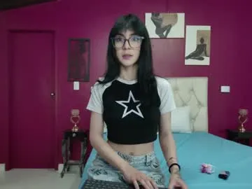 _kami_cute — Lovense Lush on - Interactive Toy that vibrates with your Tips #latina #cute #skinny #teen #petite