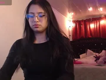 _kat_sweet — 5 tokens for spank my ass, I have my Lush on(Flash boobs)   #daddy #blowjob #smoke #18 #shave (25 tokns to try out my throat) [80 tokens left] ..
