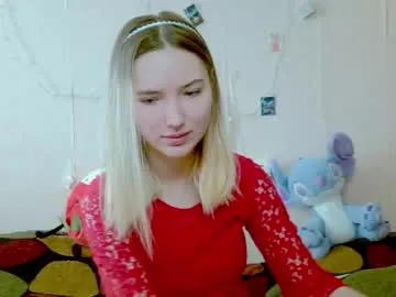 _kikiclark_ — #nonude #dance  #girlnextdoor #cute #pvt