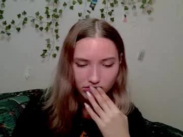 Chaturbate _kikiclark_ is Freechat _kikiclark_ — #nonude #gfe #feet #tease #talking