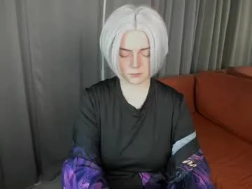 _killy_ — massage my ears close to the camera [37 tokens left] Hello everyone, with you Bonten Mikey <3 #cosplay #18 #teen #feet #young #nonude