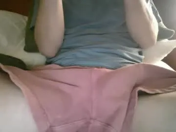 _kindeyes — Cum with me ;) [500 tokens remaining]