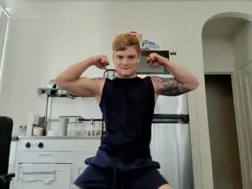 _king_kev — Current Goal: take shirt off at 50 tokens -- Next Goal: take shorts off -- cum Show at Final Goal # #goals