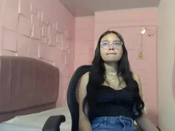 _kita — GOAL: Sexy dance+teasing+ Full naked [59 tokens remaining] Welcome to my room! #18 #new #young #latina #slim