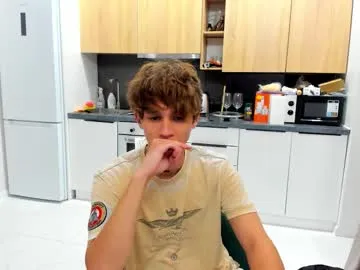 _kurt — Freechat on Chaturbate