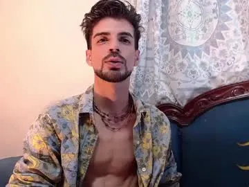_kurt420 — _kurt420's room #skinny #bigdick #feet #party #bdsm #smoke