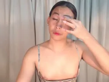 _kyliebrown_ — make me cum #asian #cum #hairy #natural #wifematerial [2222 tokens remaining]