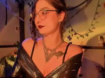 _lady_luna_ — Fuck it I'm a flower - Goal is : more skin #nonude #hairyarmpits #smoke #skinny #hairy #bitchy