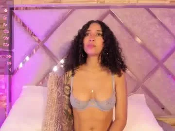 _lanna_jhonson_ — All Goals Have Been Completed!!!  -- Wecome I by 26 tokens this iien ultrahight level #ebony #bbc  #hairy  #joi #squirt