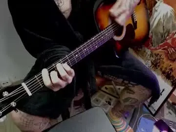 _layne — hello!full naked body tour  #bigass #tattoo #bigcock #muscle  #feet [300 tokens remaining]