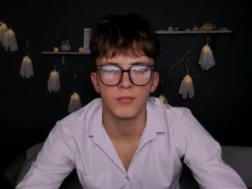 _leo_lust — Striptease [100 tokens remaining] #gay #18 #monster #excited #new #bigcock