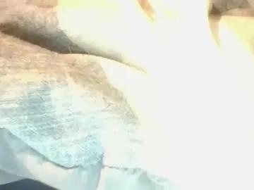 Chaturbate _lespussylover_513879 is Freechat _lespussylover_513879 — Freechat on Chaturbate