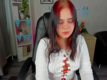 _lexii_pop — Goal: massage titties close to cam I HAVE A NEW TOYS I'm Alis, wanna play with me? hehe  #bbw #bigboobs #curvy #lovense #bigass [45 tokens remaining]