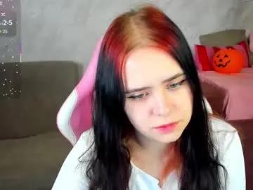 _lexii_pop — Goal: shake that ass I HAVE A NEW TOYS I'm Alis, wanna play with me? hehe  #bbw #bigboobs #curvy #lovense #bigass [0 tokens remaining]