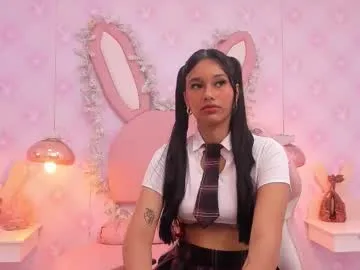 _lia_swan — Take off my panties and wet my pussy daddy - Goal Reached! #daddy #squirt #saliva #teen #ovense