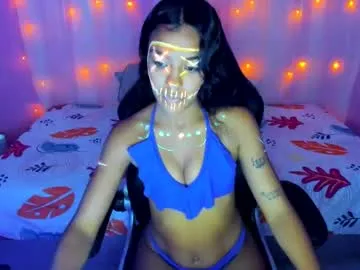 _little_0 — GOAL: Sexy Dance [300 tokens remaining] Welcome to my room! #skinny #brunette #latina #ass #new