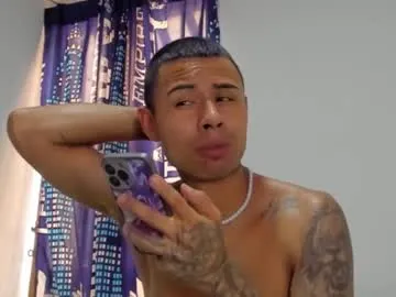 _logan_colton_ — _logan_colton_'s room #latino #gay #bigcock #cum #new