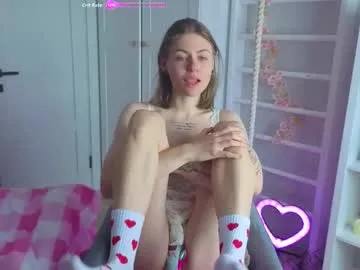 _lollyypop_ — 9 tk ultra HIGH VIBR - 9 sec.1 MIN PATTERN - 66tk!  // GOAL: dildo in my pussy [115 tokens left] #new #18 #daddy #smalltits #teen