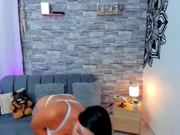 _louane_bour —  I want feel so wetHelp me with a hand up & Follow me  - Multi Goal: Fingering for daddy [187 tokens left] #smalltits #natural #findom #sph #bdsm