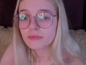 _luckybet_ — GOAL: Let me cum [0 tokens remaining] Welcome to my room! My name is Monica , Lets enjoy my show together! #shy #blonde #teen #lovense #18