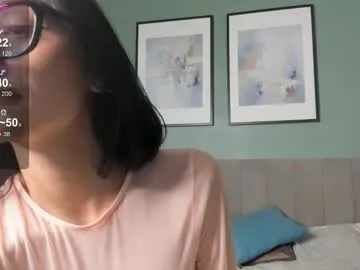 _lunara_adams_ — GOAL: FLASH MY LITTLE PUSSY [111 tokens remaining] Hi, I'm luna! Im new and so naughty. Lets play sugar ;) #feet #new #18 #lovense #teen
