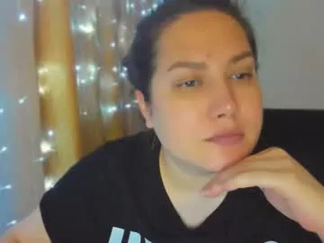 _madalexa_ — Welcome to my room! - Goal: Teaser? [323 tokens left]  #brunette #bbw #bigboobs #natural