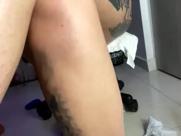_marcela_wi — GOAL: Close up pussy and rub my clit [160 tokens remaining] Welcome to my room! #latina #anal #squirt #deepthroat  #natural
