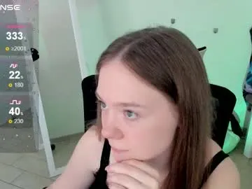 _margoqueen_ — Goal: Show my big ass in panties #young #bigass #shy #littlegirl #cuteass - Next Goal: Show my boobs in bra