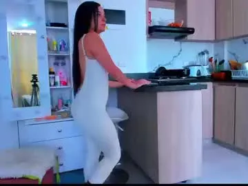 _maria_angel_ — 