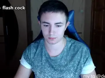 _markie_ — i ready cum for you #bigcock #master #cum #sexy #alpha [1000 tokens remaining]