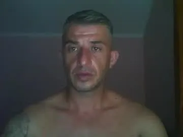 _marrrio — #im not perfect but maybe i can make u happy #smoke #master #uncut #party #chat #fun #straight #smoker