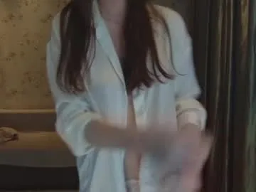 _mary_chili —  #cum #tease #boobs #cum #tease [1111 tokens left]