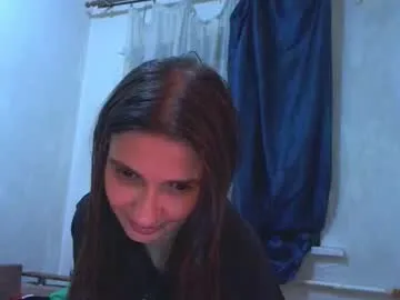 _me0w_me0w_ — _me0w_me0w_'s room #pm 5tks