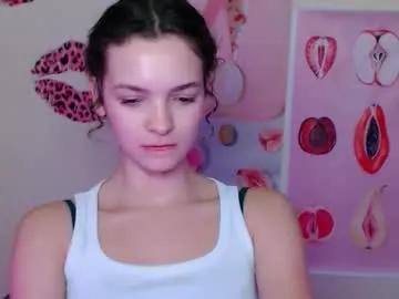 _megasta — hange into a sexy outfit [370 tokens remaining]