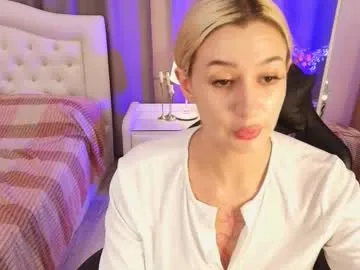 _melanykink — Hi everyonw I'm #new model here with #tattoos #bigass and #bigboobs, want to play and have fun! #teen // GOAL: Pinch my nipples and moan [12 tokens left]