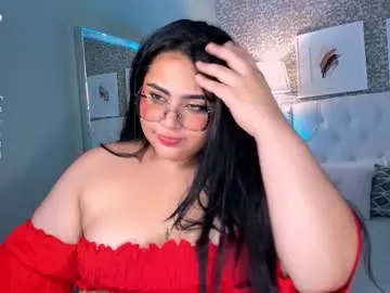 _michel_bbw — show tits welcome to my room #chubby #belly #bbw #squirt  #ssbbw