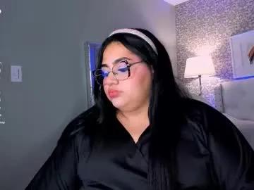 Chaturbate _michel_bbw is Freechat _michel_bbw — show tits welcome to my room #chubby #bigbelly #bbw #bigass #bigpussy