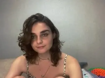 _mila_miller_ — Goal: Show tits! Hi Im Mila <3 My fav pattern 66 77 88 111  #new #18  #lush #bigtits #squirt [71 tokens remaining]