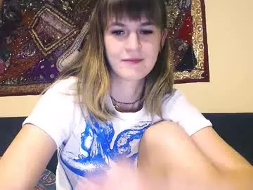 _minnie_boo_ — play with nipples #hairy #chat #yoga #mommy  [89 tokens remaining]